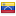 venezueladeverdad.gob.ve hosted country